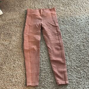 offline by aerie leggings